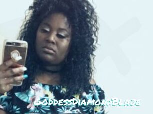 GoddessDiamondBlaze