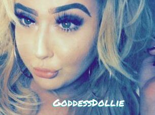 GoddessDollie