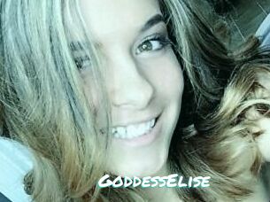 GoddessElise