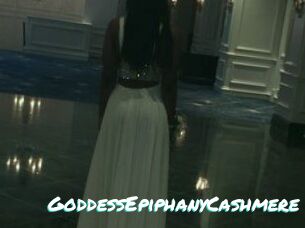 GoddessEpiphanyCashmere