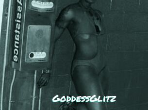 GoddessGlitz