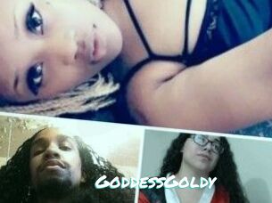 GoddessGoldy