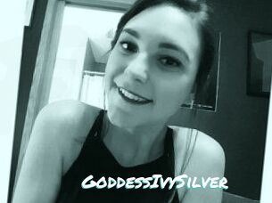 GoddessIvySilver