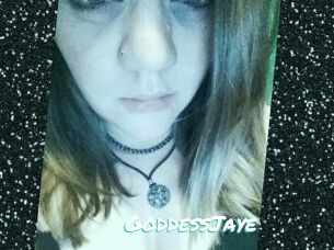 GoddessJaye