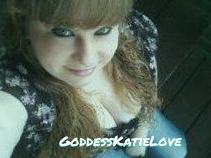 GoddessKatieLove