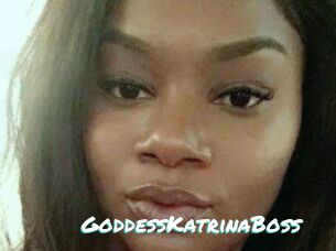 GoddessKatrinaBoss