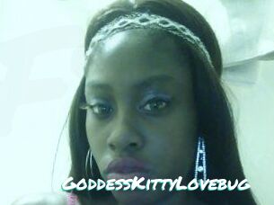 GoddessKittyLovebug
