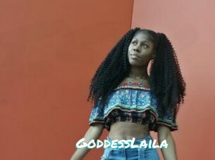 GoddessLaila