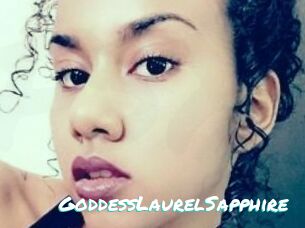 GoddessLaurelSapphire