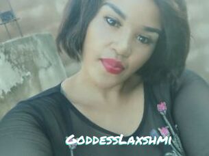 GoddessLaxshmi