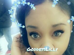 GoddessLilly