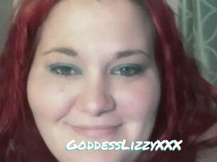 GoddessLizzyXXX