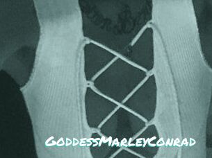 GoddessMarleyConrad
