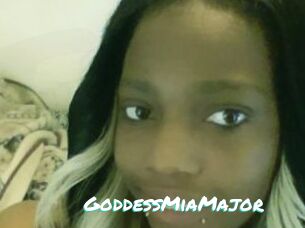 GoddessMiaMajor