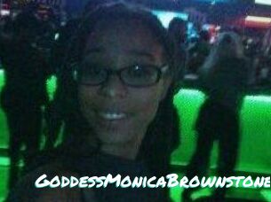 GoddessMonicaBrownstone