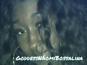 GoddessNaomiBossalina