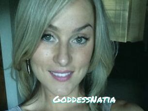 GoddessNatia