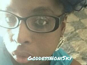 GoddessNoniSky