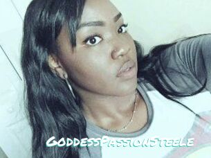 GoddessPassionSteele