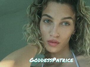 GoddessPatrice