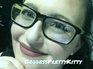 GoddessPrettyKitty