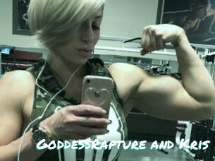 GoddessRapture_and_Kris