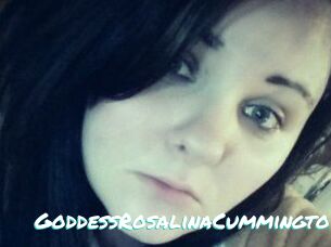 GoddessRosalinaCummington