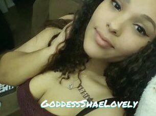 GoddessShaeLovely
