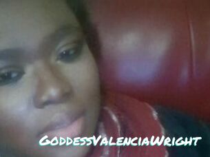 GoddessValenciaWright