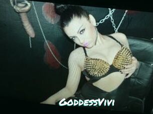 GoddessVivi