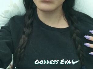 Goddess_Eva