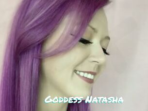 Goddess_Natasha