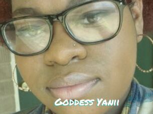 Goddess_Yanii