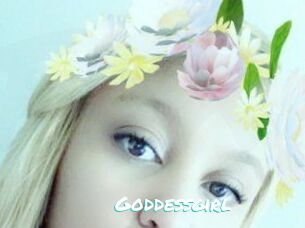 Goddessgirl