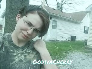 GodivaCherry