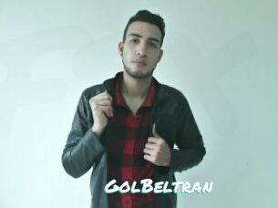 GolBeltran