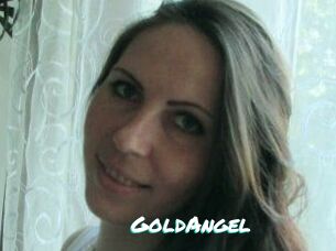 Gold_Angel