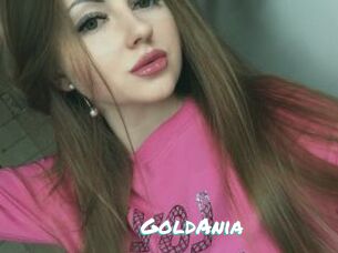 GoldAnia Free Sites X