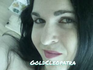 GoldCleopatra