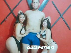 GoldFetish3