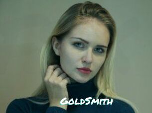 GoldSmith