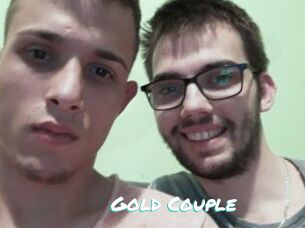 Gold_Couple