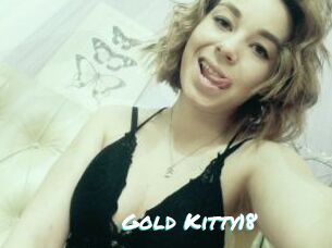 Gold_Kitty18