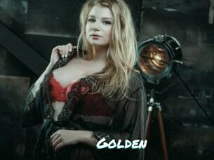 Golden_Boobs