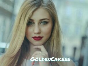 GoldenCakeee