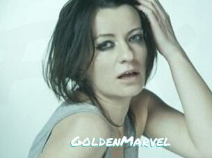 Golden_Marvel