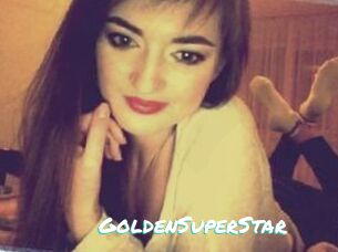 GoldenSuperStar