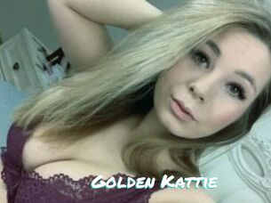Golden_Kattie