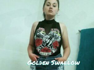 Golden_Swallow