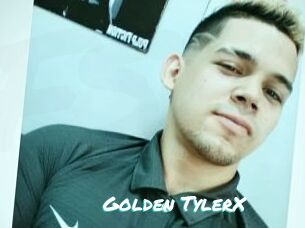 Golden_TylerX